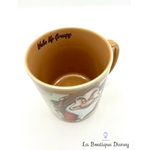 tasse-grincheux-morning-xxl-disney-mug-cafe-matin-wake-up-grumpy (5)