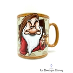 tasse-grincheux-morning-xxl-disney-mug-cafe-matin-wake-up-grumpy (3)