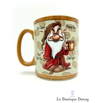 tasse-grincheux-morning-xxl-disney-mug-cafe-matin-wake-up-grumpy (1)