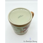tasse-grincheux-morning-xxl-disney-mug-cafe-matin-wake-up-grumpy (4)