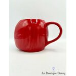 tasse-sally-étrange-noel-mr-jack-disney-store-mug-visage-relief-3d (2)