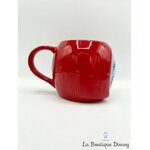 tasse-sally-étrange-noel-mr-jack-disney-store-mug-visage-relief-3d (3)