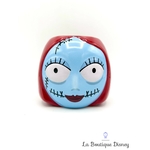 tasse-sally-étrange-noel-mr-jack-disney-store-mug-visage-relief-3d (4)