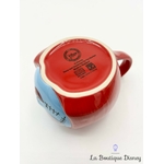 tasse-sally-étrange-noel-mr-jack-disney-store-mug-visage-relief-3d (5)