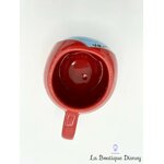 tasse-sally-étrange-noel-mr-jack-disney-store-mug-visage-relief-3d (1)