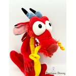 peluche-mushu-dragon-rouge-mulan-disneyland-disney-40-cm (3)