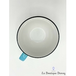 bol-marie-les-aristochats-disney-store-mug-blanc-bleu-dessin-croquis (2)