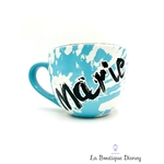 bol-marie-les-aristochats-disney-store-mug-blanc-bleu-dessin-croquis (5)