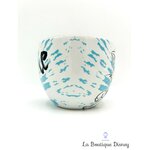bol-marie-les-aristochats-disney-store-mug-blanc-bleu-dessin-croquis (6)