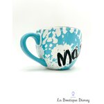bol-marie-les-aristochats-disney-store-mug-blanc-bleu-dessin-croquis (4)