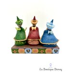 figurine-jim-shore-royal-guests-fées-la-belle-au-bois-dormant-disney-showcasse-collection-enesco-4059734-fairies (8)