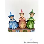 figurine-jim-shore-royal-guests-fées-la-belle-au-bois-dormant-disney-showcasse-collection-enesco-4059734-fairies (4)