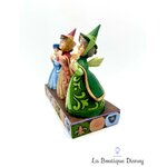 figurine-jim-shore-royal-guests-fées-la-belle-au-bois-dormant-disney-showcasse-collection-enesco-4059734-fairies (3)