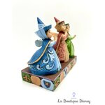 figurine-jim-shore-royal-guests-fées-la-belle-au-bois-dormant-disney-showcasse-collection-enesco-4059734-fairies (7)