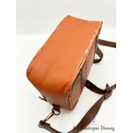 sac-a-bandouliere-toy-story-4-crossbody-loungefly-disney-ecussons-marron (15)