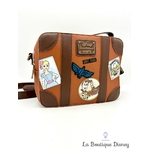 sac-a-bandouliere-toy-story-4-crossbody-loungefly-disney-ecussons-marron (11)
