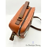 sac-a-bandouliere-toy-story-4-crossbody-loungefly-disney-ecussons-marron (8)