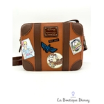 sac-a-bandouliere-toy-story-4-crossbody-loungefly-disney-ecussons-marron (10)