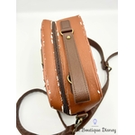 sac-a-bandouliere-toy-story-4-crossbody-loungefly-disney-ecussons-marron (9)