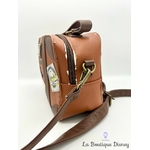 sac-a-bandouliere-toy-story-4-crossbody-loungefly-disney-ecussons-marron (12)