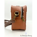 sac-a-bandouliere-toy-story-4-crossbody-loungefly-disney-ecussons-marron (14)
