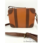 sac-a-bandouliere-toy-story-4-crossbody-loungefly-disney-ecussons-marron (13)
