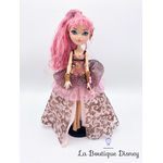 poupee-ever-after-high-ca-cupid-bal-de-la-destinee-occasion (3)