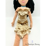 poupée-chiffon-pocahontas-disney-parks-peluche-disneyland-indienne (6)