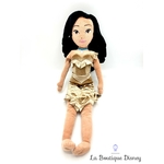 poupée-chiffon-pocahontas-disney-parks-peluche-disneyland-indienne (5)