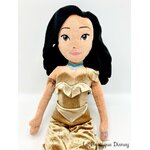 poupée-chiffon-pocahontas-disney-parks-peluche-disneyland-indienne (2)
