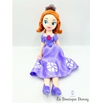 poupée-chiffon-princesse-sofia-disneyland-disney-peluche-violet (3)