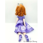 poupée-chiffon-princesse-sofia-disneyland-disney-peluche-violet (5)