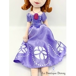 poupée-chiffon-princesse-sofia-disneyland-disney-peluche-violet (1)