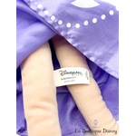 poupée-chiffon-princesse-sofia-disneyland-disney-peluche-violet (4)