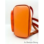 sac-a-dos-loungefly-wreck-it-ralph-disney-orange-cosplay (1)