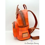 sac-a-dos-loungefly-wreck-it-ralph-disney-orange-cosplay (6)