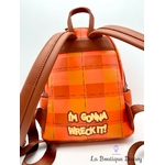 sac-a-dos-loungefly-wreck-it-ralph-disney-orange-cosplay (4)