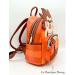 sac-a-dos-loungefly-wreck-it-ralph-disney-orange-cosplay (2)
