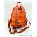 sac-a-dos-loungefly-wreck-it-ralph-disney-orange-cosplay (5)