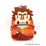 sac-a-dos-loungefly-wreck-it-ralph-disney-orange-cosplay (3)