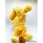 peluche-mufasa-xxl-disney-mattel-vintage-le-roi-lion-90-cm (1)