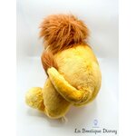 peluche-mufasa-xxl-disney-mattel-vintage-le-roi-lion-90-cm (6)