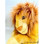 peluche-mufasa-xxl-disney-mattel-vintage-le-roi-lion-90-cm (3)