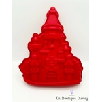 moule-a-gateaux-chateau-disneyland-paris-disney-silicone-rouge-plat (1)