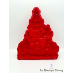 moule-a-gateaux-chateau-disneyland-paris-disney-silicone-rouge-plat (3)