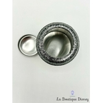 boite-métal-alice-au-pays-des-merveilles-disneyland-disney-wonderland-tea-noir (1)