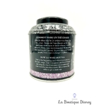 boite-métal-alice-au-pays-des-merveilles-disneyland-disney-wonderland-tea-noir (7)