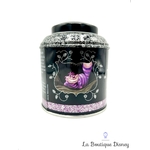 boite-métal-alice-au-pays-des-merveilles-disneyland-disney-wonderland-tea-noir (2)