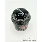 boite-métal-alice-au-pays-des-merveilles-disneyland-disney-wonderland-tea-noir (6)