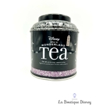 boite-métal-alice-au-pays-des-merveilles-disneyland-disney-wonderland-tea-noir (3)